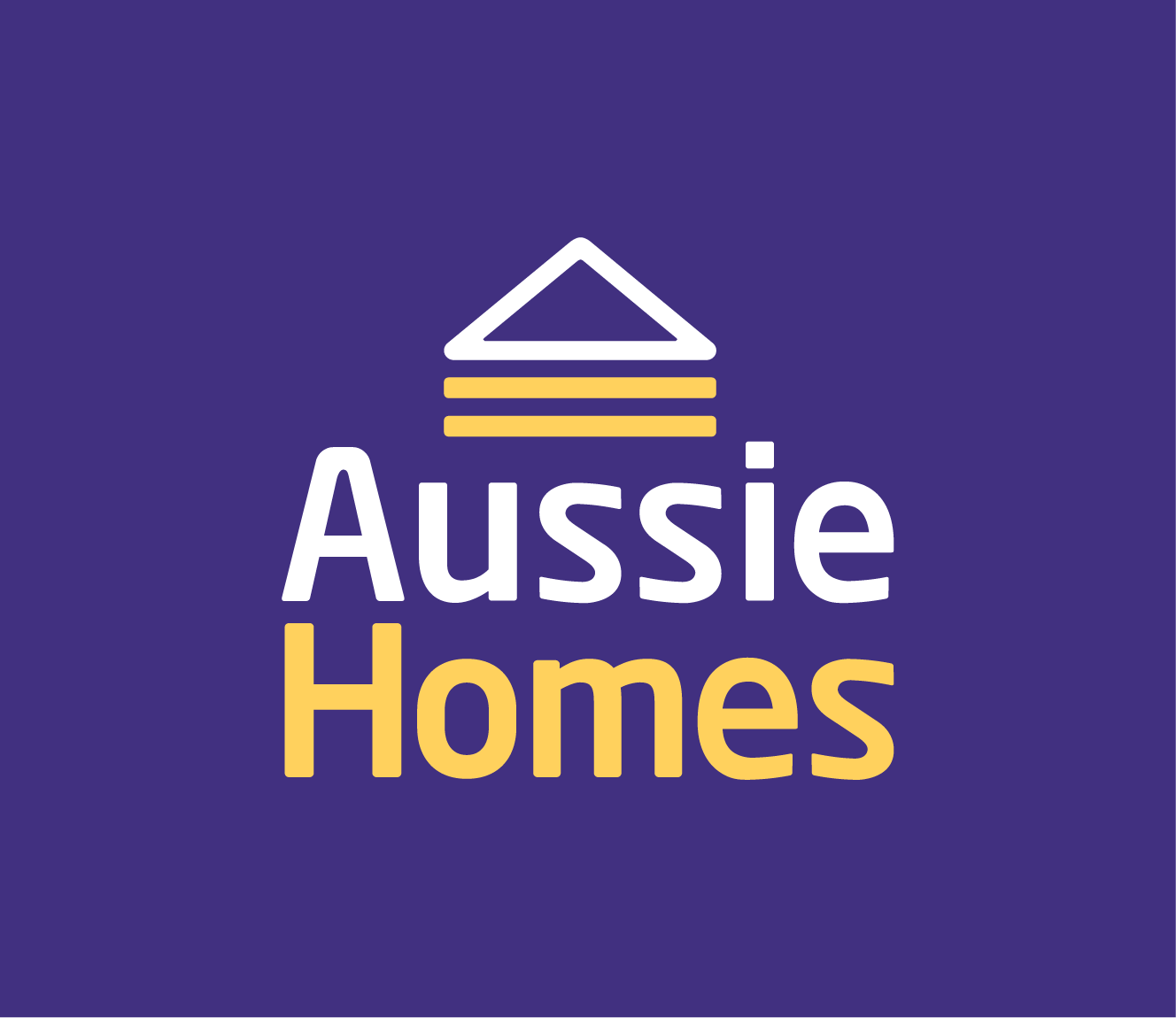 buyers agent logo